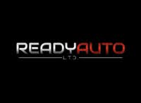 Ready Auto Ltd