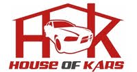 House Of Kars logo