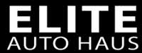 Elite Auto Haus logo