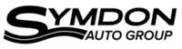 Symdon Auto Inc. logo