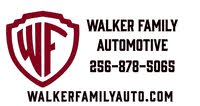 Walker Family Automotive