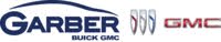 Garber Buick GMC of Fort Pierce logo