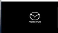 Star Mazda logo