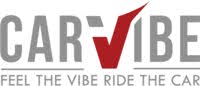 Car Vibe LLC logo