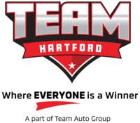 Team Mitsubishi of Hartford