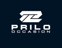 Prilo Occasion logo