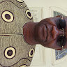 Ayodeji Anthony's profile image