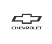 U J Chevrolet Co Inc logo