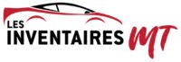 Les Inventaires MT Inc. logo