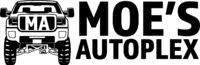 Moes Autoplex #2 LLC logo