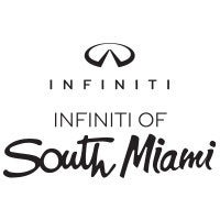 INFINITI of South Miami logo