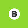 Basil's profile image