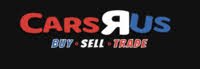Cars R Us Auto Sales