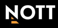 Nott Autocorp logo