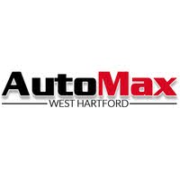 Auto Max LLC logo