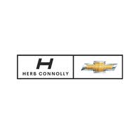 Herb Connolly Chevrolet