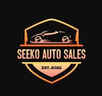 Seeko Auto Sales logo