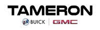 Tameron Buick GMC logo