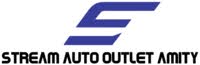 Stream Auto Outlet Amity