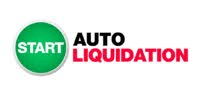 Start Auto Liquidation Center logo