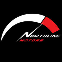 Northline Motors logo