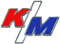 Koppy Motors of Forest Lake logo