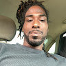 Raymond's profile image