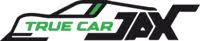 True Car Jax LLC logo