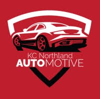 KC Northland Automotive LLC logo