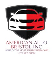 American Auto Bristol Inc logo