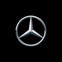 Mercedes-Benz of Clearwater logo