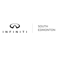 Infiniti South Edmonton logo