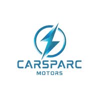 CarsParc logo