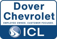 Dover Chevrolet