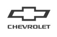 Love Chevrolet Company logo