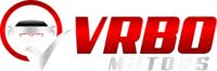 VRBO MOTORS LLC