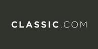 CLASSIC.COM Pro logo