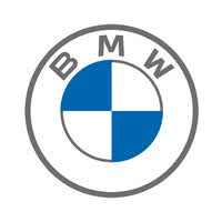 Bobby Rahal BMW of South Hills logo