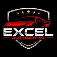Excel Automotive LLC logo