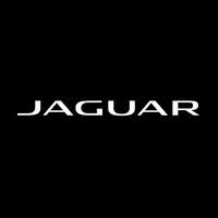 Jaguar Land Rover South Hills logo