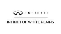 Infiniti of White Plains logo