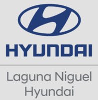 Laguna Niguel Hyundai logo