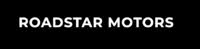 Road Star Motors LLC