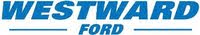 Westward Ford Sales logo