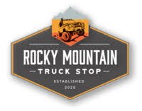 Rocky Mountain Truck Stop - Dallas