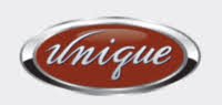 Unique Autos Incorporated logo