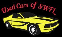 Used Cars of SWFL LLC logo