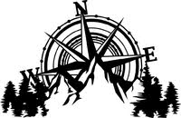 Great North Auto and Financing logo