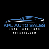 KPL Auto Sales  logo