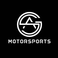 GAS Motorsports logo